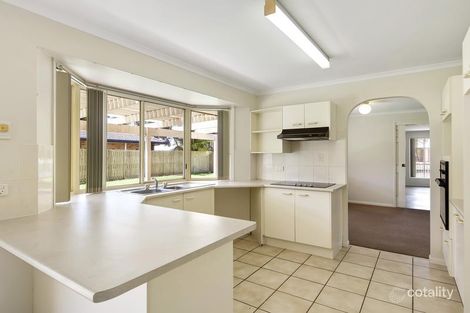 Property photo of 10 Bluebell Street Currimundi QLD 4551