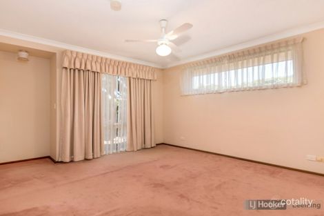 Property photo of 15 Demasson Rise Leeming WA 6149