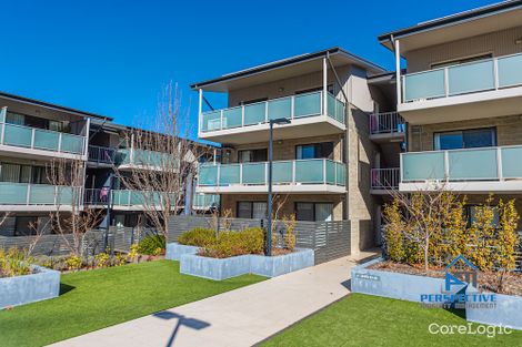 26/126 Thynne St, Bruce, ACT 2617