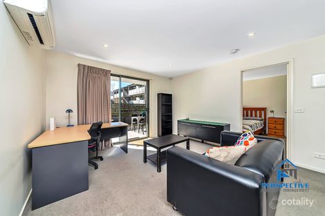 Property photo of 26/126 Thynne Street Bruce ACT 2617