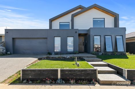 17 Janelle Way, Ocean Grove, VIC 3226