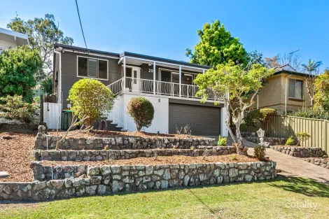 29 Pillapai St, Charlestown, NSW 2290