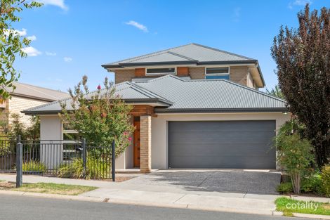 14 Campbell Cct, Gawler East, SA 5118