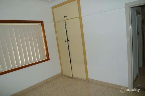 Property photo of 220 Nottinghill Road Regents Park NSW 2143