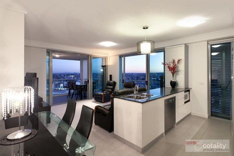 196/18 Tank St, Brisbane City, QLD 4000