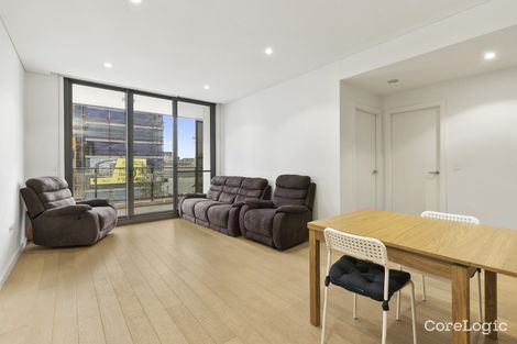 Property photo of 3206/7-13 Angas Street Meadowbank NSW 2114
