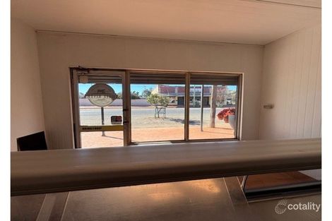 Property photo of 9 Wilson Street Collarenebri NSW 2833