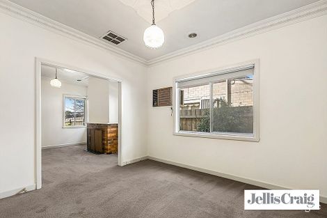 Property photo of 25 Hobson Street Newport VIC 3015