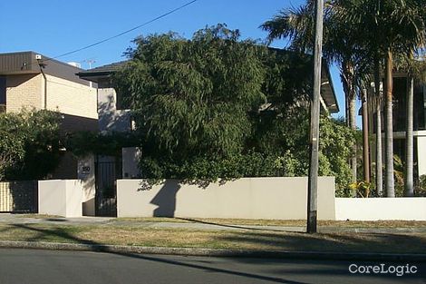 Property photo of 150 Military Road Dover Heights NSW 2030