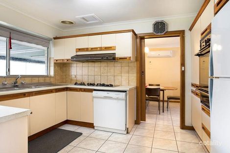 Property photo of 10 Emanuel Street Athelstone SA 5076