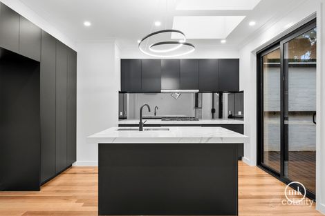 Property photo of 14 Devon Court Lower Plenty VIC 3093