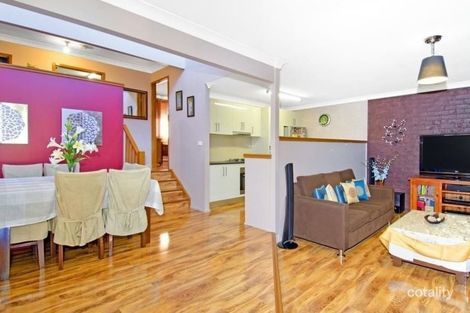 Property photo of 4/9 Mahony Road Constitution Hill NSW 2145