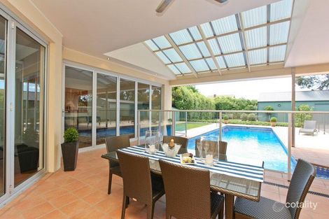 Property photo of 18 North Street Collinswood SA 5081