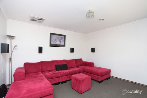 Property photo of 4 Sheffield Place Blakeview SA 5114