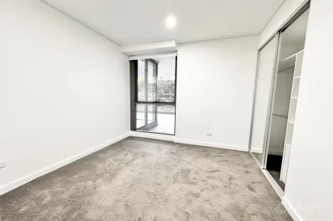 Property photo of 114/9 Gay Street Castle Hill NSW 2154