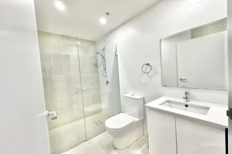 Property photo of 114/9 Gay Street Castle Hill NSW 2154