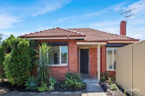 5 Kerry St, Hamilton Hill, WA 6163