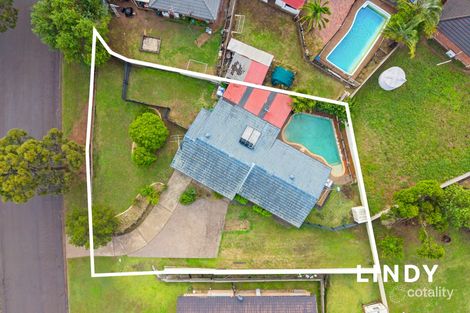 29 Lachlan Ave, Singleton Heights, NSW 2330