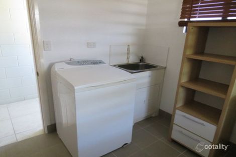 43 Mullers Lane, Bowen, QLD 4805