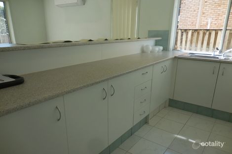 Property photo of 18/9-15 Harrier Drive Burleigh Waters QLD 4220