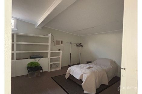 Property photo of 9 Wilson Street Collarenebri NSW 2833