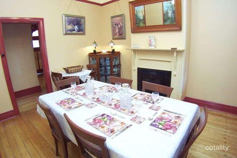 Property photo of 147 Megalong Street Leura NSW 2780