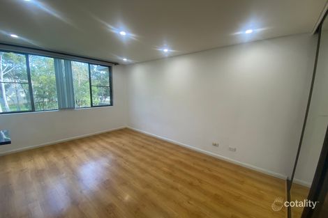 Property photo of 20/7-9 Beale Street Liverpool NSW 2170