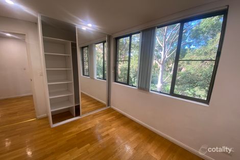 Property photo of 20/7-9 Beale Street Liverpool NSW 2170
