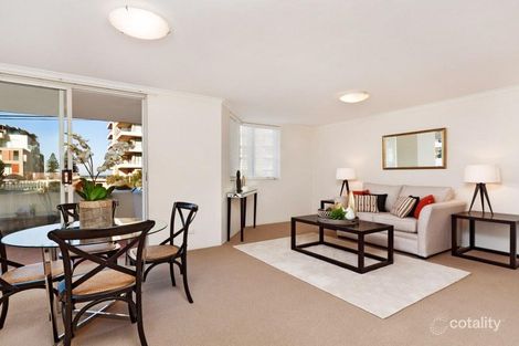 5/1-11 Bonner Ave, Manly, NSW 2095