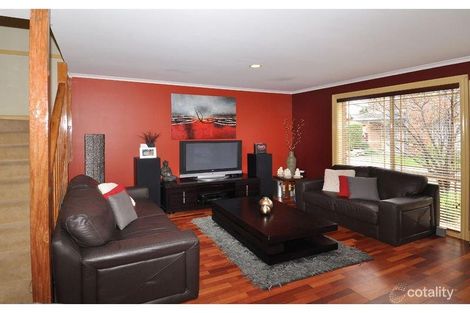 Property photo of 4/25 Freeman Drive Glenroy VIC 3046