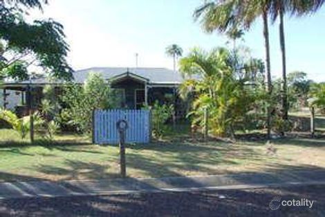 Property photo of 9 Pelican Place Poona QLD 4650