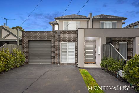 Property photo of 13 Langham Street Avondale Heights VIC 3034