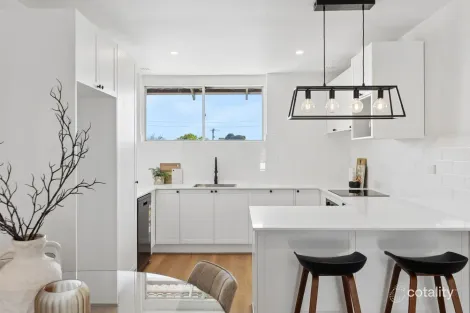 42/14 Morley Dr, Tuart Hill, WA 6060