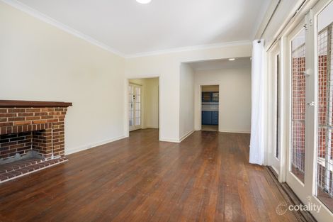 Property photo of 1 South Terrace Como WA 6152