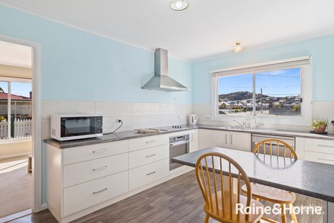 Property photo of 1/12 Walker Street Sorell TAS 7172