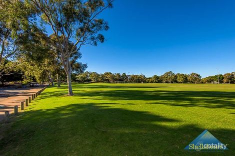 1/104 Onslow Rd, Shenton Park, WA 6008