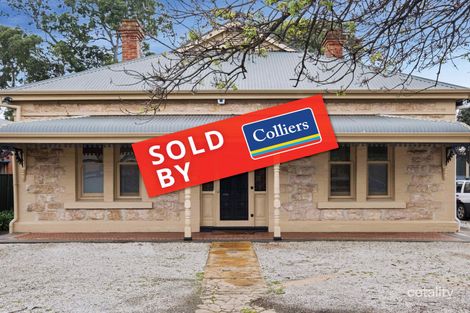 31 Hauteville Tce, Eastwood, SA 5063