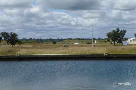17 Headstay Cove, Geographe, WA 6280