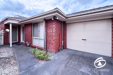 Property photo of 4/14 Clement Street Dandenong VIC 3175