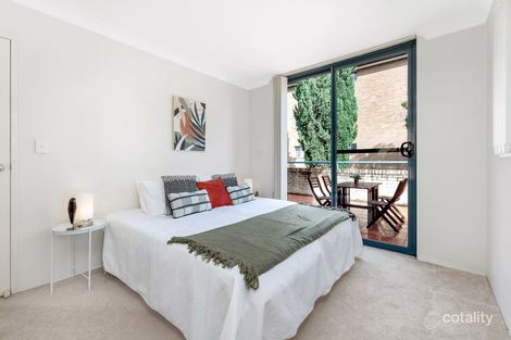 Property photo of 7/25A Good Street Westmead NSW 2145