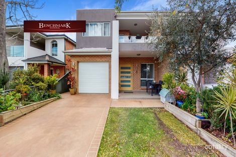 Property photo of 15A Edinburgh Drive Revesby Heights NSW 2212
