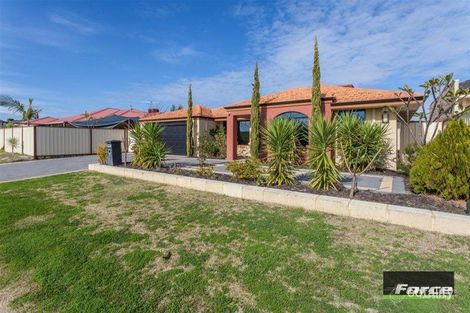 Property photo of 12 Cristata Terrace Darch WA 6065