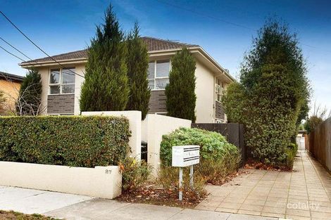 6/27 Moama Rd, Malvern East, VIC 3145