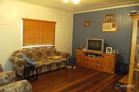 Property photo of 3 Eagle Street Dalby QLD 4405