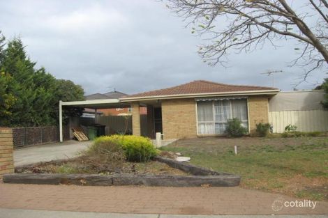 35 Westward Ho Dr, Sunbury, VIC 3429