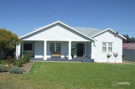 10 Magarey Cres, Naracoorte, SA 5271