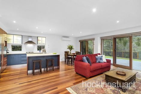 Property photo of 36 Longs Road Lower Plenty VIC 3093