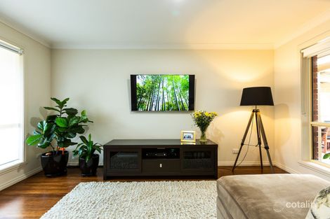 Property photo of 23 Honeysuckle Street Thurgoona NSW 2640