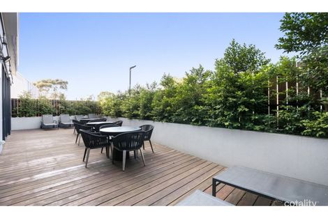 705a/400 Burwood Hwy, Wantirna South, VIC 3152
