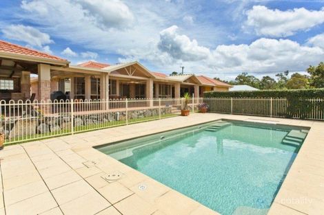Property photo of 42 South Street Medowie NSW 2318